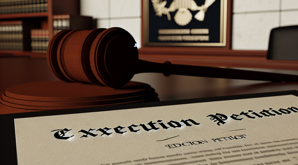 Fiscalía de EU pide la pena de muerte para Luigi Mangione por la muerte del CEO de UnitedHealthcare