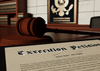 Fiscalía de EU pide la pena de muerte para Luigi Mangione por la muerte del CEO de UnitedHealthcare