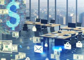 Florentino da el OK y prepara 100 millones