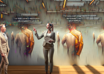 Ancelotti Florentino Pérez