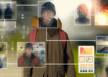 Courtois renovación