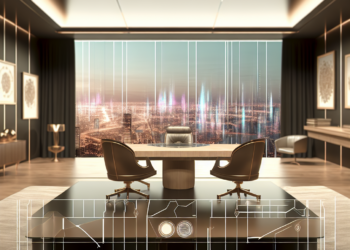 Forbes revela a la mujer más rica del mundo en 2025