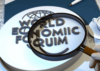 El Foro Económico Mundial abre una investigación contra su fundador