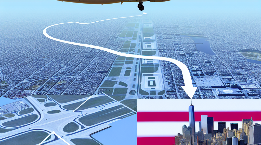 La Jornada - Pese a orden de arresto, Francia permite paso de Netanyahu rumbo a EU