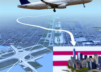 La Jornada - Pese a orden de arresto, Francia permite paso de Netanyahu rumbo a EU