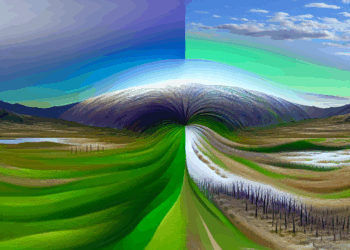 Francisco: La muerte no es el fin de todo sino un nuevo comienzo