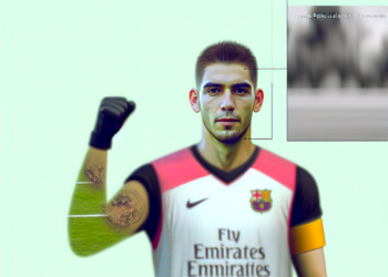 Francisco Palencia será investido en el Salón de la Fama de Futbol Internacional