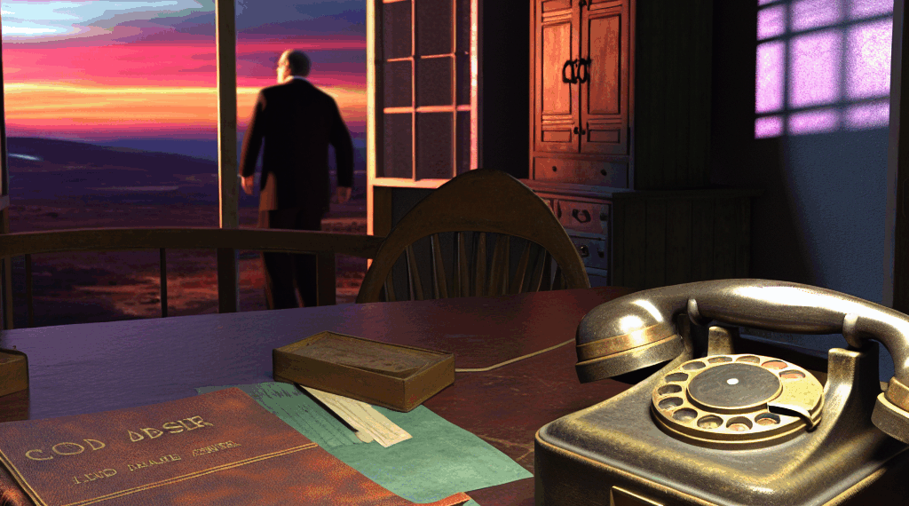 El Papa Francisco llamó al párroco de Gaza por última vez el sábado, dos días antes de su muerte