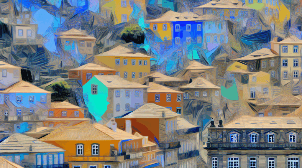 El papa Francisco también fue un inesperado ícono de la moda