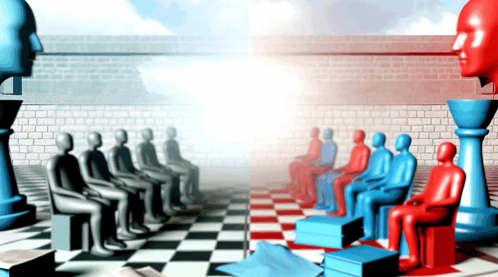 El Papa Francisco contra Javier Milei.