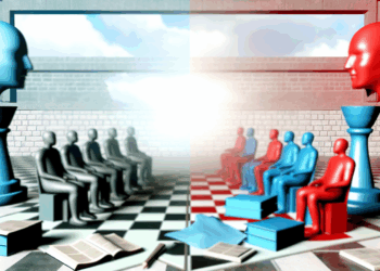 El Papa Francisco contra Javier Milei.