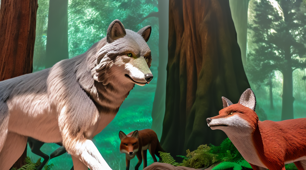 Francisco y sor Francisca, el inesperado encuentro entre el Papa y la religiosa de 94 años