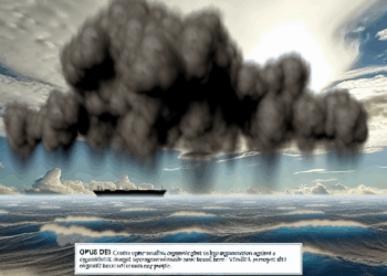 Francisco, su batalla contra el Opus Dei