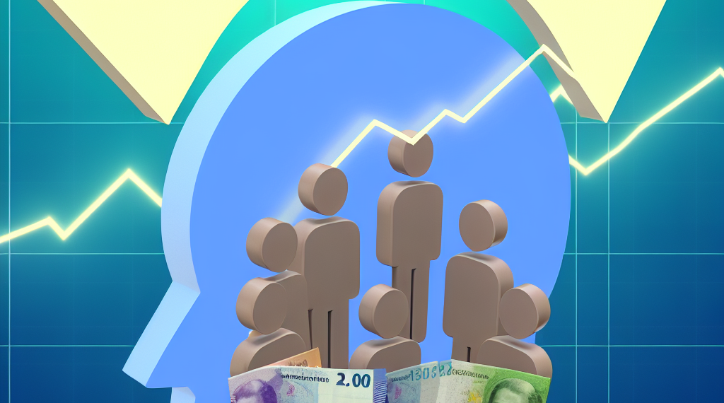 Trabajadores independientes de América Latina sufren de incertidumbre financiera