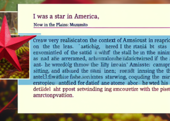 Fue promesa del América y hoy juega en el llano: Mozumbito