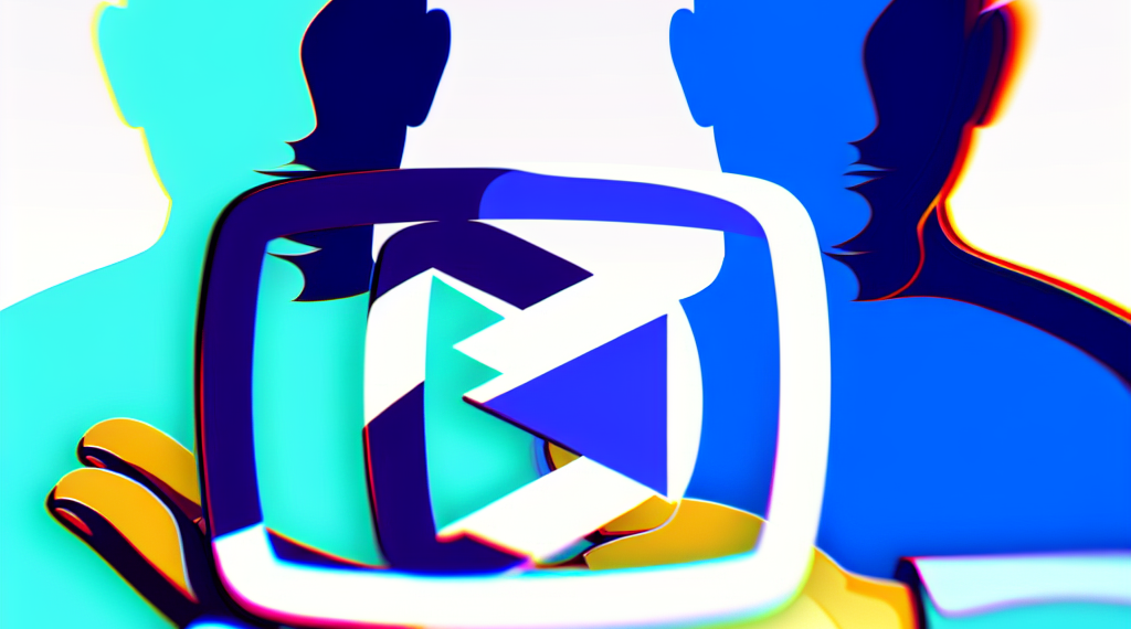 La Jornada - Fundador de OnlyFans y Amazon presentan ofertas para comprar TikTok