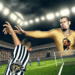 El jugador que se iría de Chivas por la vuelta de Víctor Guzmán
