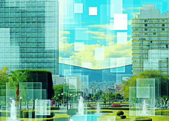 Lo que sigue para el Guadalajara rumbo al Apertura 2025