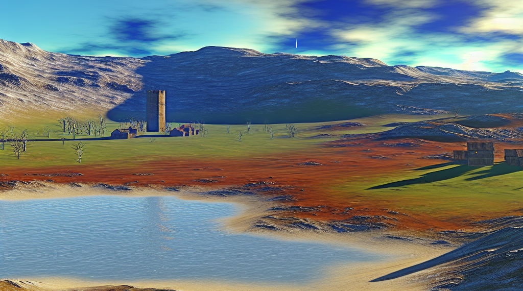 GAM, 90 años, un legado inesperado