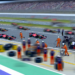 GP Japón 2025 EN VIVO hoy. Transmisión carrera de F1 2025 Online