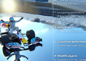 GP de Bahréin 2025: Red Bull no da una ni con Tsunoda y Verstappen, Piastri reivindica a McLaren con el triunfo - Marca.com