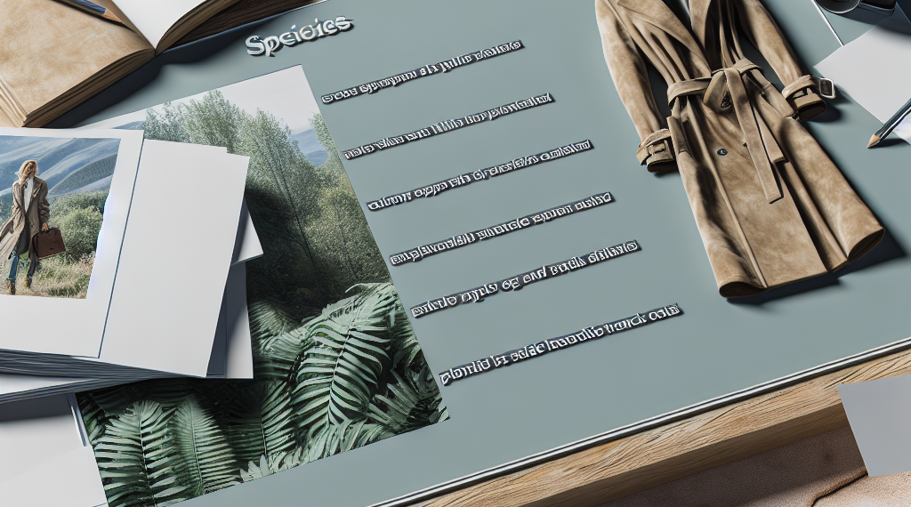 Las mejores gabardinas de ante para llevar la moda favorita de las más elegantes