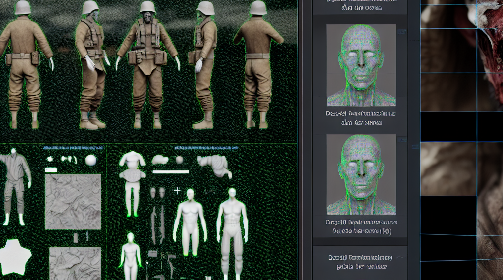 Tragedia en el boxeo: Gabriel Oluwasegun Olanrewagu muere tras colapsar en plena pelea