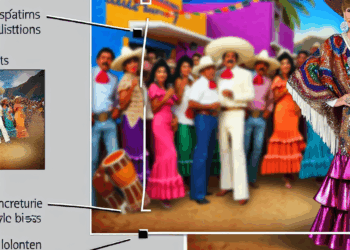 Lady Gaga llevó en México las botas de plataforma de los 70 que vuelven en 2025