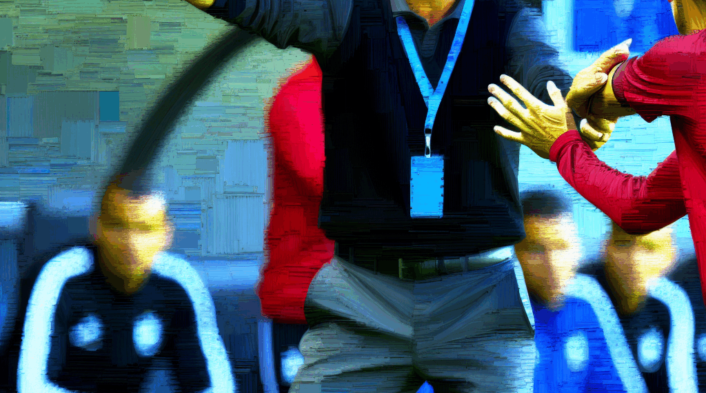 Fernando Gago deja de ser DT de Boca Juniors