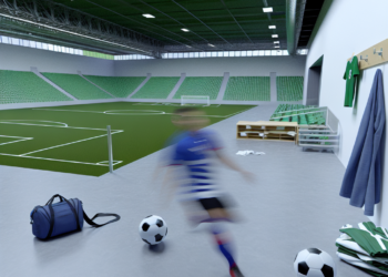 Gago reveló cómo apresuró su salida de Chivas