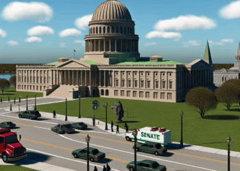 García Harfuch comparecerá el próximo miércoles ante el Senado