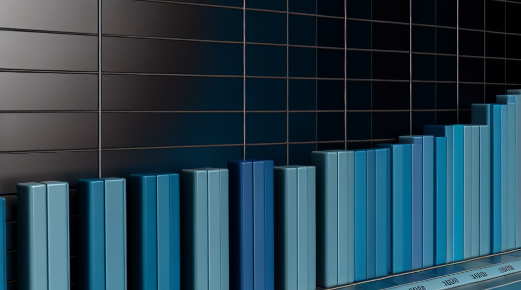 Gasto de turistas mexicanos en el extranjero alcanzó récord en febrero