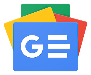 Gana VANGUARDIA Premio Digital Media LATAM 2025 por su proyecto IAventuras al innovar con inteligencia artificial - Vanguardia MX