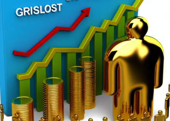 Genomma Lab reinvertirá en Argentina en apoyo a Milei