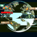 Geotab revoluciona la gestión logística en THE LOGISTICS WORLD®