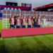 Gerardo Espinoza se siente fuerte para seguir en Chivas