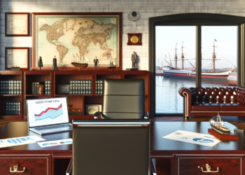 Gianluigi Aponte, el ‘reservado’ naviero italiano ‘arrastrado’ a pelea de Li Ka-shing por Canal de Panamá – El Financiero