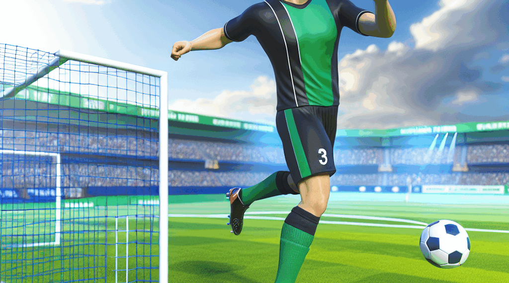 Gignac continuará un año más en Tigres