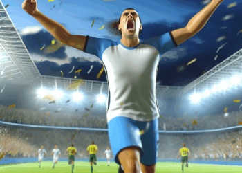 Santiago Giménez se reencuentra con gol en victoria de AC Milan ante Venezia