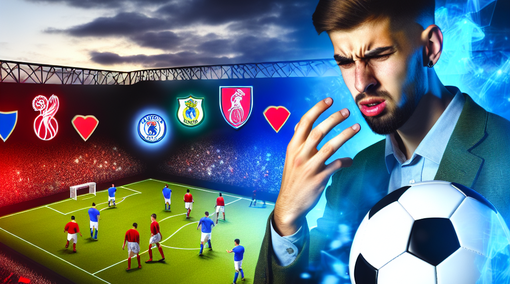 Giorgos Giakoumakis podría salir de Cruz Azul en el Apertura 2025 pues hay interés de equipos de la MLS