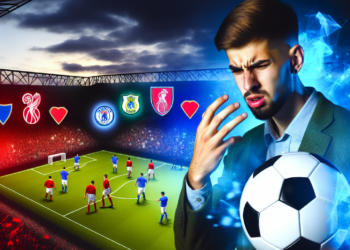 Giorgos Giakoumakis podría salir de Cruz Azul en el Apertura 2025 pues hay interés de equipos de la MLS
