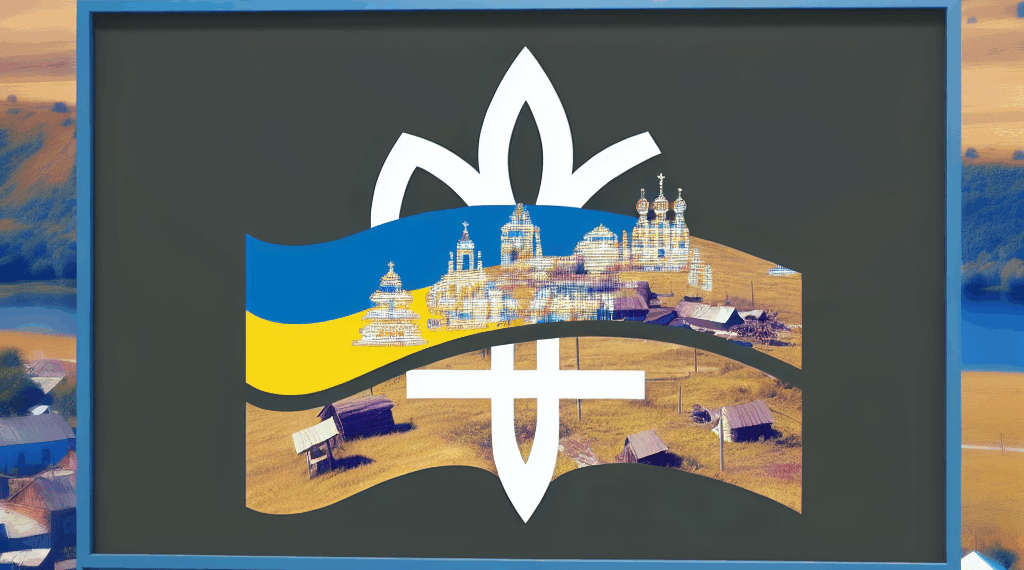 Gobierno británico destadca "avances significativos" en conversaciones sobre Ucrania