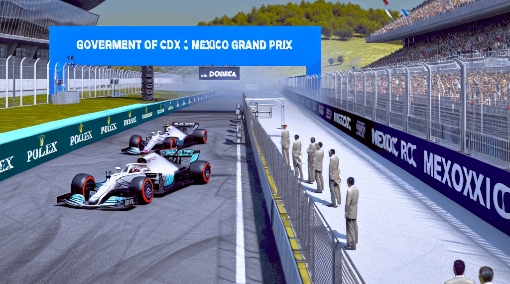 Canelo vs William Scull: ¿Cómo ver la pelea de Saúl Álvarez en Arabia Saudita, este fin de semana?