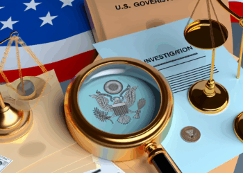 Gobierno de EU investiga a la fiscal Letitia James de Nueva York, una dura adversaria de Trump