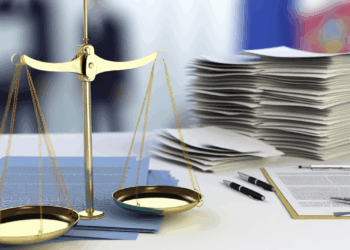 Gobierno presenta nueva Ley para eliminar trámites burocráticos y combatir la corrupción