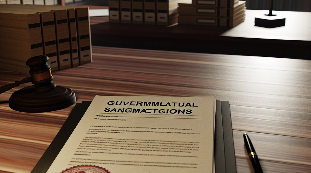 Gobierno inhabilitará o multará a proveedores por irregularidades en licitación de medicamentos