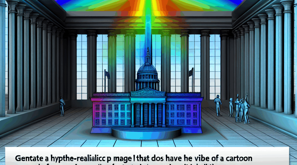 Gobierno plantea priorizar cobertura al asignar espectro