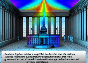 Gobierno plantea priorizar cobertura al asignar espectro