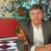 Gonzalo Undurraga, CEO de Explora