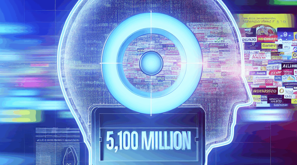 Google usó Inteligencia Artificial para bloquear 5,100 millones de anuncios en 2024